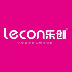 lecon乐创